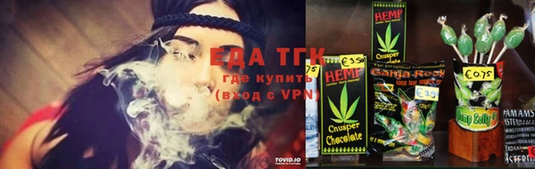 ГАЛЛЮЦИНОГЕННЫЕ ГРИБЫ Кизел